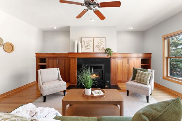 14626 Sodium Street NW, Ramsey, MN 55303