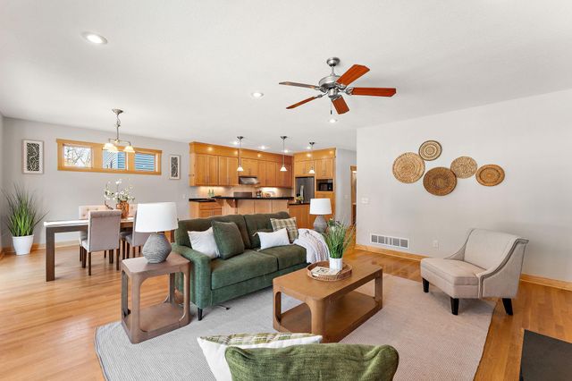 14626 Sodium Street NW, Ramsey, MN 55303