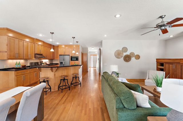 14626 Sodium Street NW, Ramsey, MN 55303