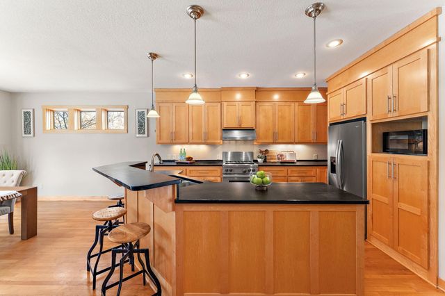 14626 Sodium Street NW, Ramsey, MN 55303