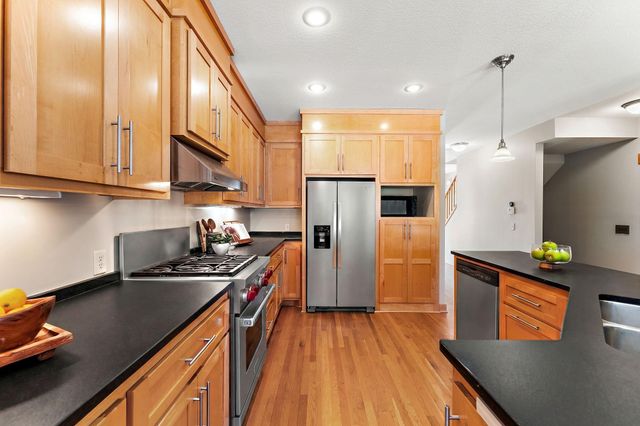 14626 Sodium Street NW, Ramsey, MN 55303