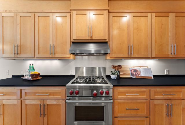 14626 Sodium Street NW, Ramsey, MN 55303