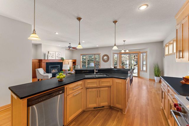 14626 Sodium Street NW, Ramsey, MN 55303