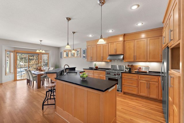 14626 Sodium Street NW, Ramsey, MN 55303