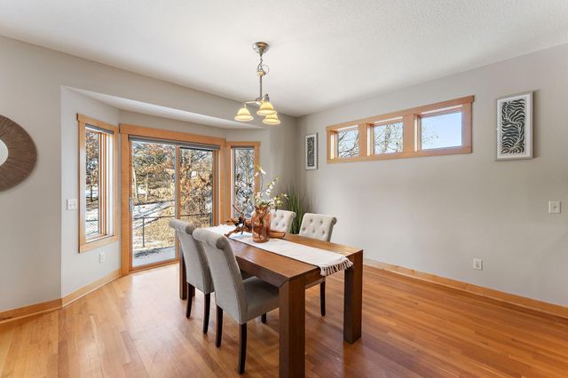 14626 Sodium Street NW, Ramsey, MN 55303