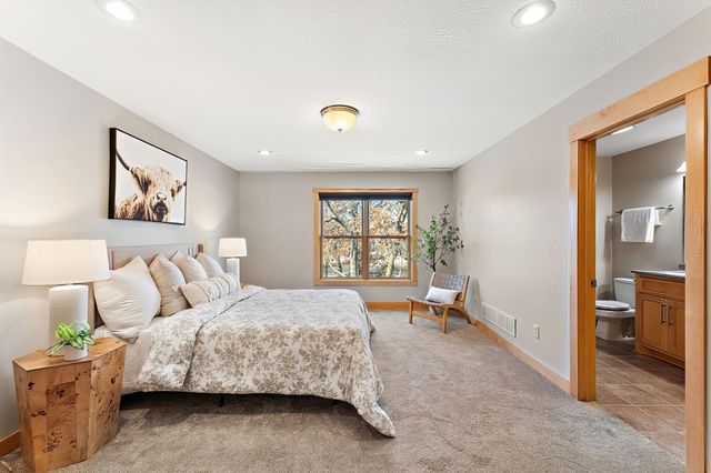 14626 Sodium Street NW, Ramsey, MN 55303