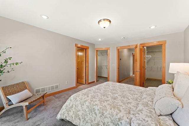 14626 Sodium Street NW, Ramsey, MN 55303