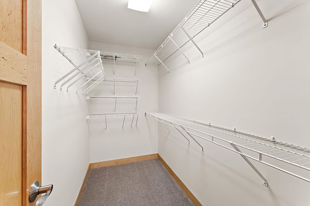 14626 Sodium Street NW, Ramsey, MN 55303