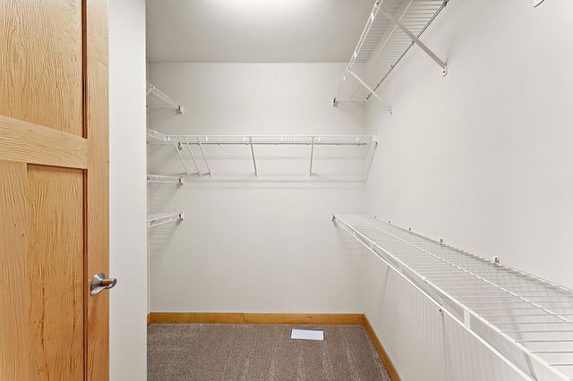 14626 Sodium Street NW, Ramsey, MN 55303