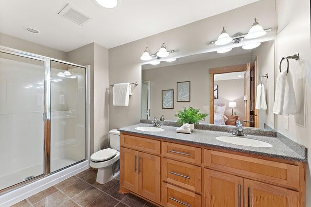 14626 Sodium Street NW, Ramsey, MN 55303