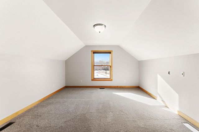 14626 Sodium Street NW, Ramsey, MN 55303