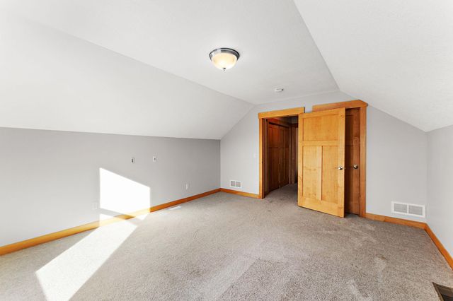 14626 Sodium Street NW, Ramsey, MN 55303