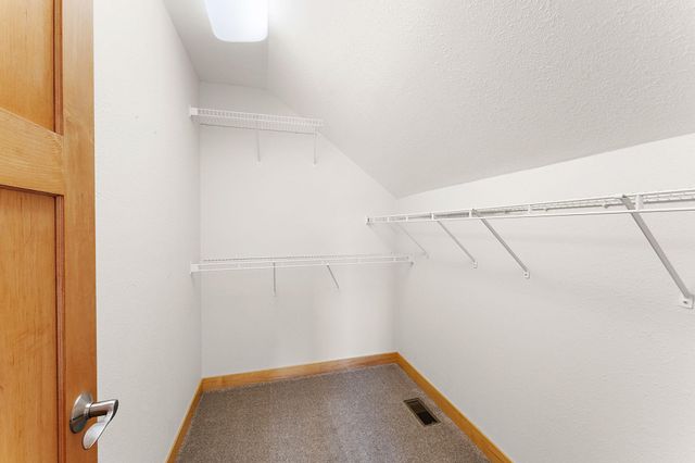 14626 Sodium Street NW, Ramsey, MN 55303