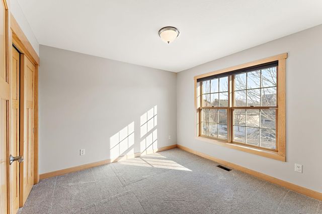 14626 Sodium Street NW, Ramsey, MN 55303