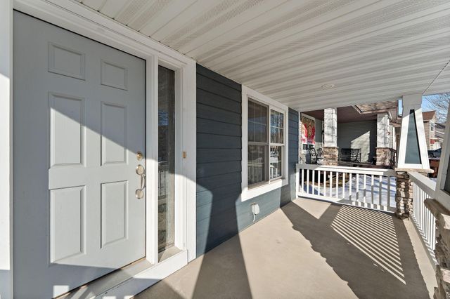 14626 Sodium Street NW, Ramsey, MN 55303