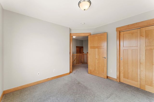 14626 Sodium Street NW, Ramsey, MN 55303