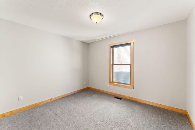 14626 Sodium Street NW, Ramsey, MN 55303