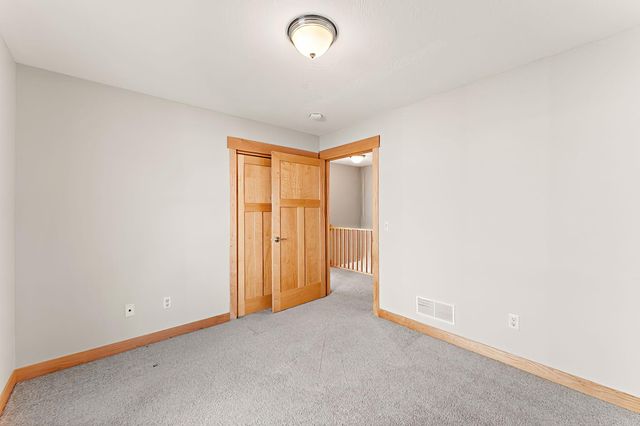 14626 Sodium Street NW, Ramsey, MN 55303