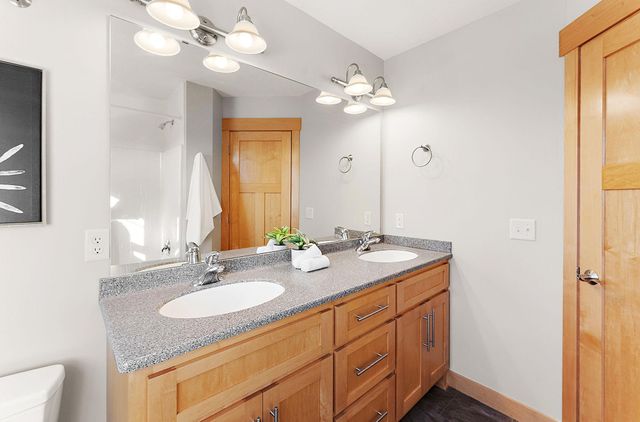 14626 Sodium Street NW, Ramsey, MN 55303