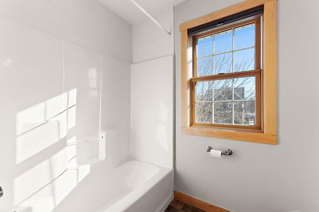 14626 Sodium Street NW, Ramsey, MN 55303