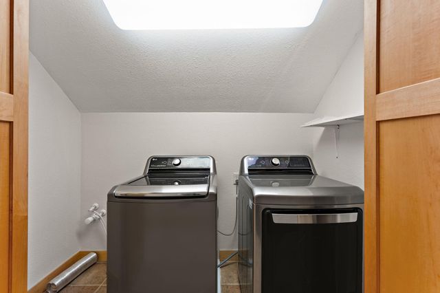 14626 Sodium Street NW, Ramsey, MN 55303