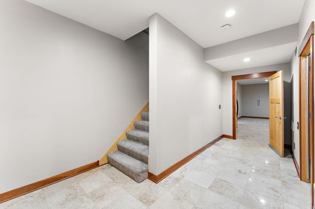 14626 Sodium Street NW, Ramsey, MN 55303