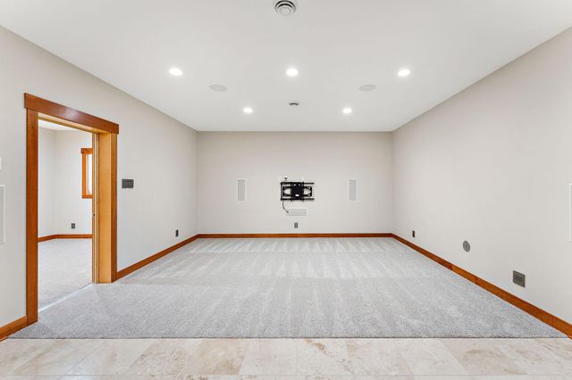 14626 Sodium Street NW, Ramsey, MN 55303