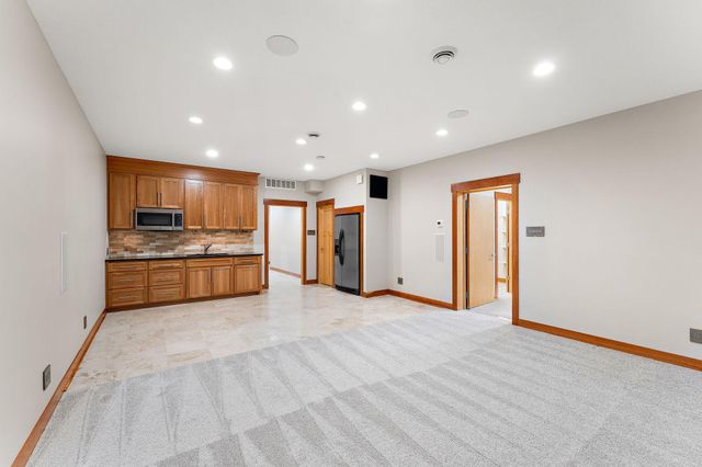 14626 Sodium Street NW, Ramsey, MN 55303