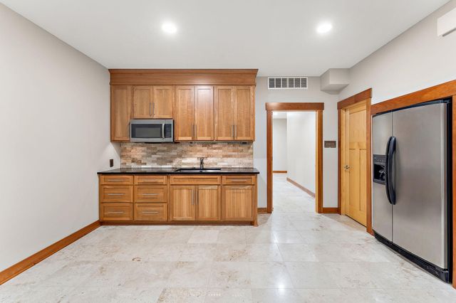 14626 Sodium Street NW, Ramsey, MN 55303