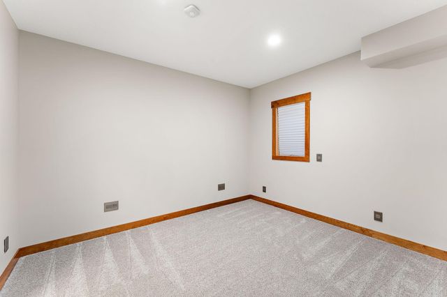 14626 Sodium Street NW, Ramsey, MN 55303