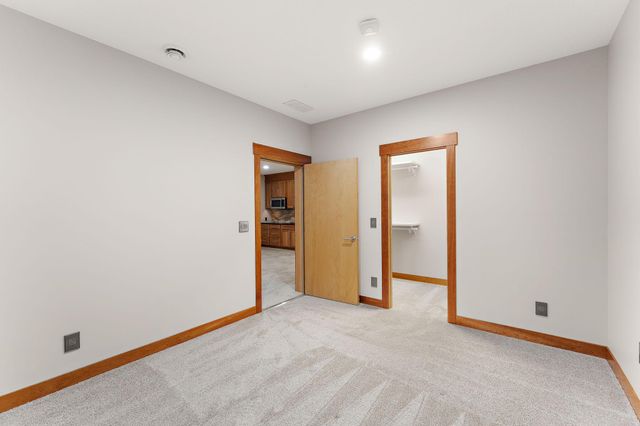 14626 Sodium Street NW, Ramsey, MN 55303