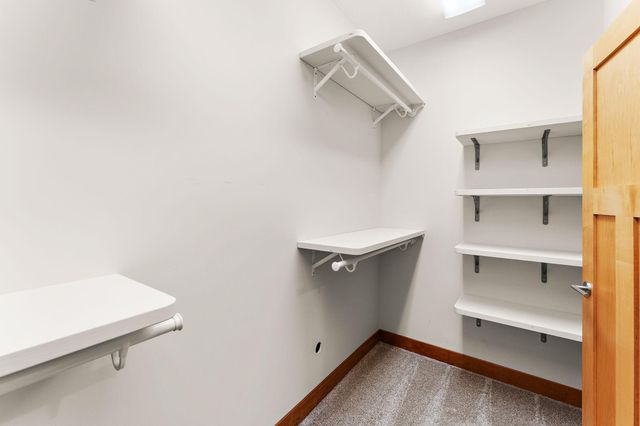 14626 Sodium Street NW, Ramsey, MN 55303