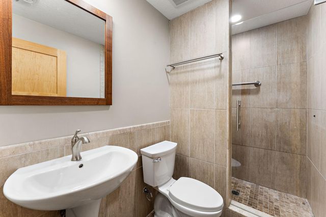 14626 Sodium Street NW, Ramsey, MN 55303