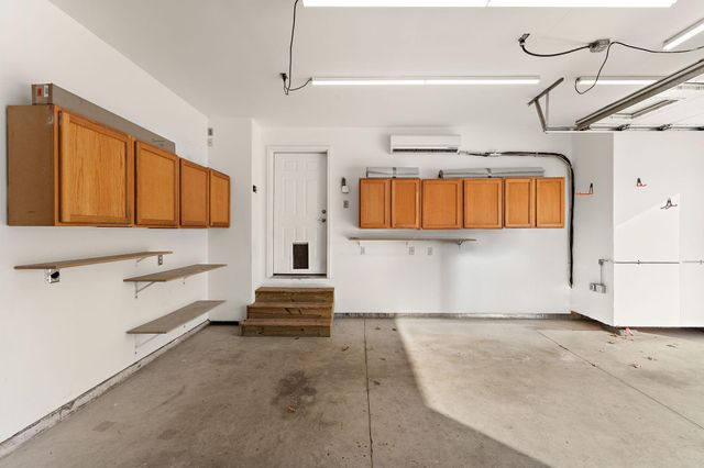 14626 Sodium Street NW, Ramsey, MN 55303