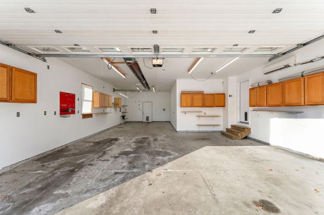 14626 Sodium Street NW, Ramsey, MN 55303