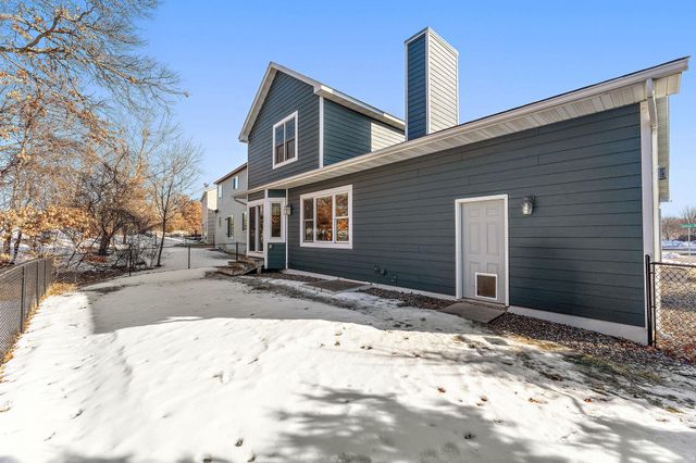 14626 Sodium Street NW, Ramsey, MN 55303