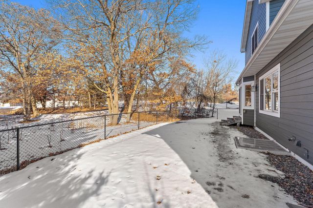 14626 Sodium Street NW, Ramsey, MN 55303