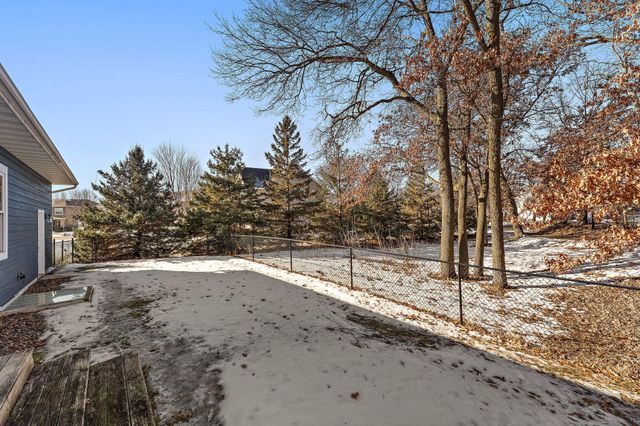 14626 Sodium Street NW, Ramsey, MN 55303