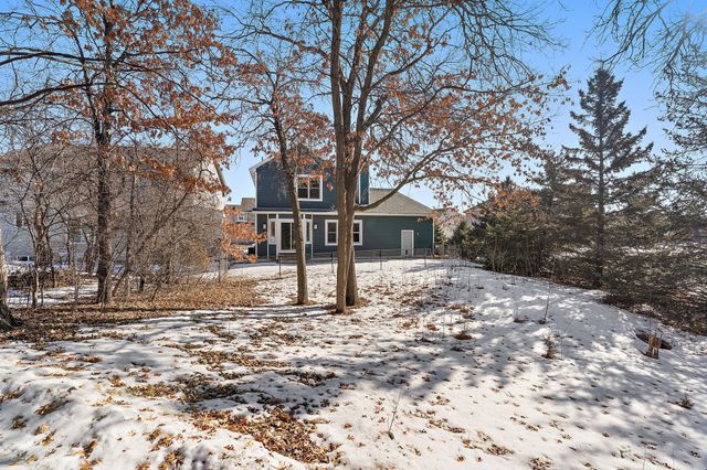 14626 Sodium Street NW, Ramsey, MN 55303