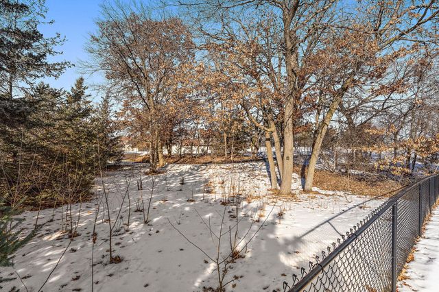 14626 Sodium Street NW, Ramsey, MN 55303