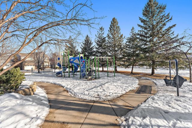 14626 Sodium Street NW, Ramsey, MN 55303