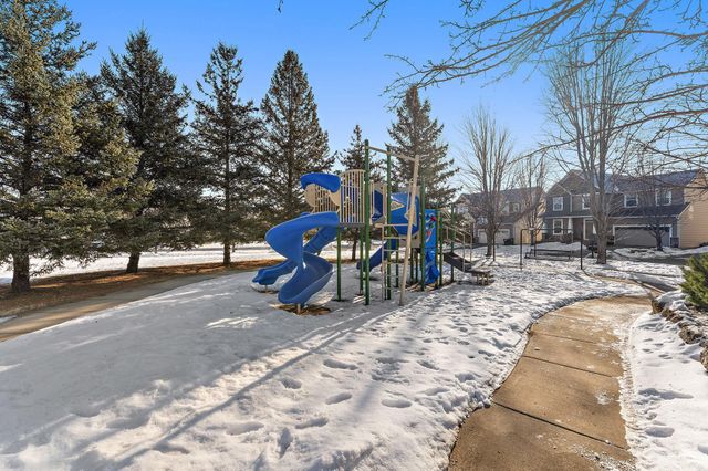 14626 Sodium Street NW, Ramsey, MN 55303