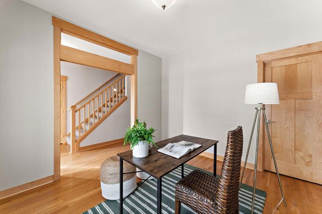 14626 Sodium Street NW, Ramsey, MN 55303