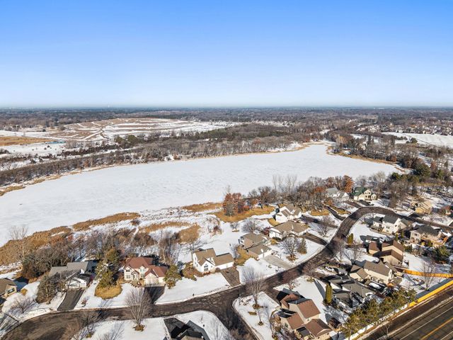 14626 Sodium Street NW, Ramsey, MN 55303