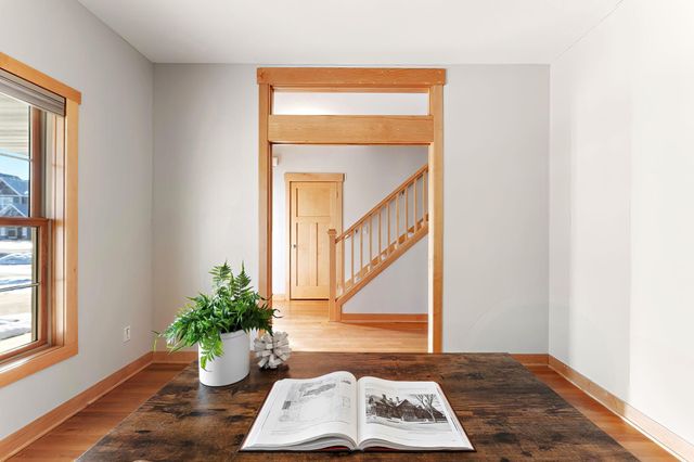 14626 Sodium Street NW, Ramsey, MN 55303