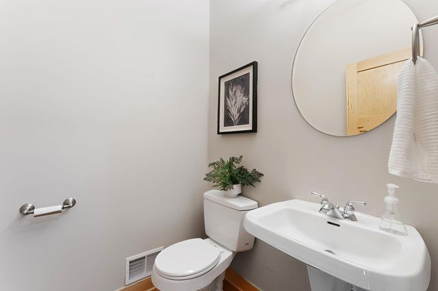 14626 Sodium Street NW, Ramsey, MN 55303