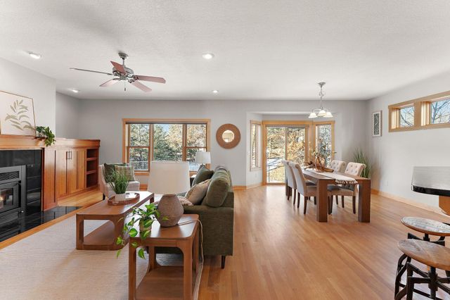 14626 Sodium Street NW, Ramsey, MN 55303