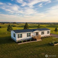 200 Lot A Fineview, Chehalis, WA 98532