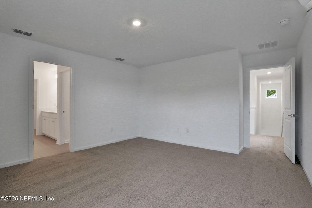 760 FARMFIELD Drive, St. Augustine, FL 32092