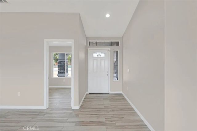 9835 Pyrite Avenue, Hesperia, CA 92345